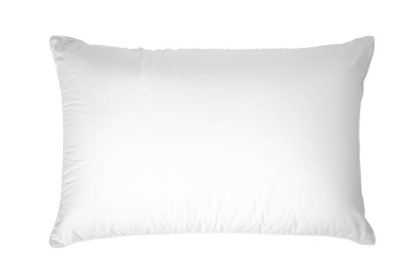 Tencel Fibre Pillow - SOFT, COOLING AND MACHINE WASHABLE
