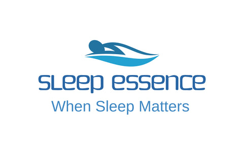 Sleep Essence